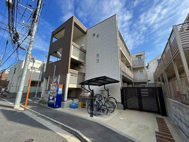 写真:その他物件の写真01