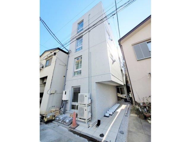 写真:その他物件の写真01