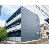 2023年3月に外壁塗装致しました。