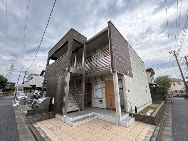 写真:その他物件の写真01