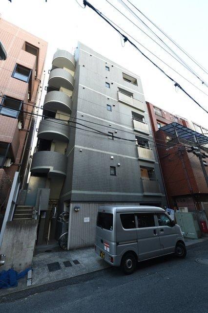 写真:その他物件の写真01