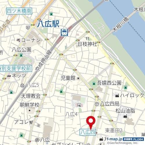写真:その他物件の写真02