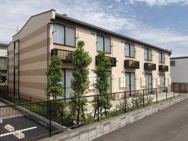 写真:その他物件の写真01