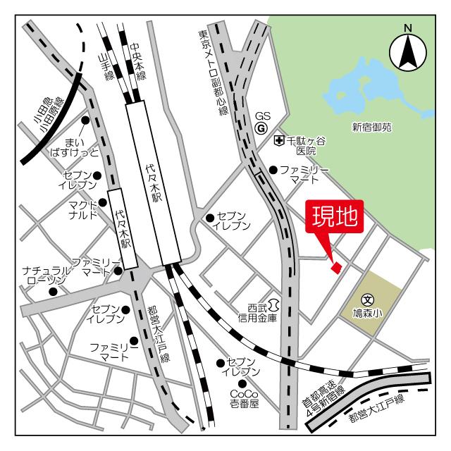 写真:その他物件の写真02