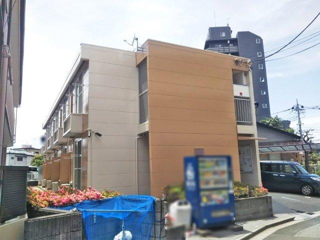 写真:その他物件の写真01