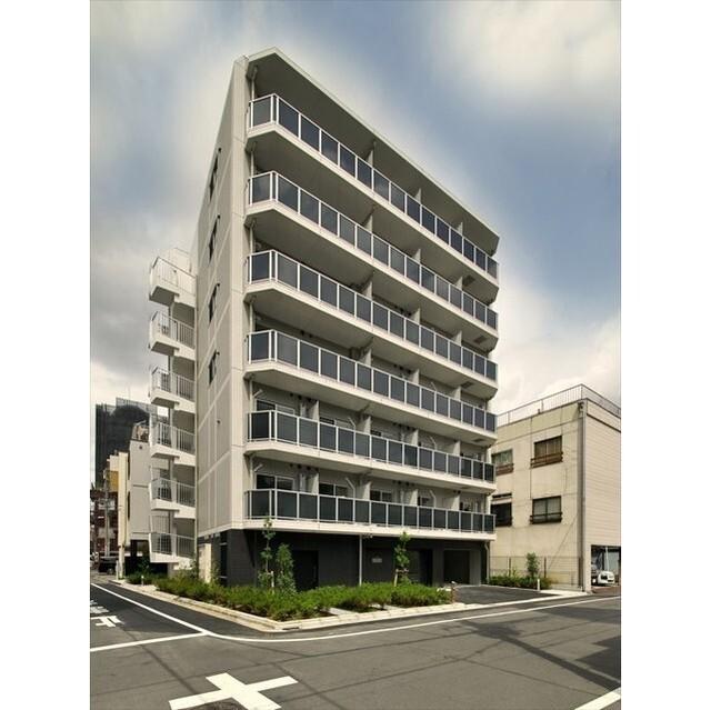 写真:その他物件の写真01