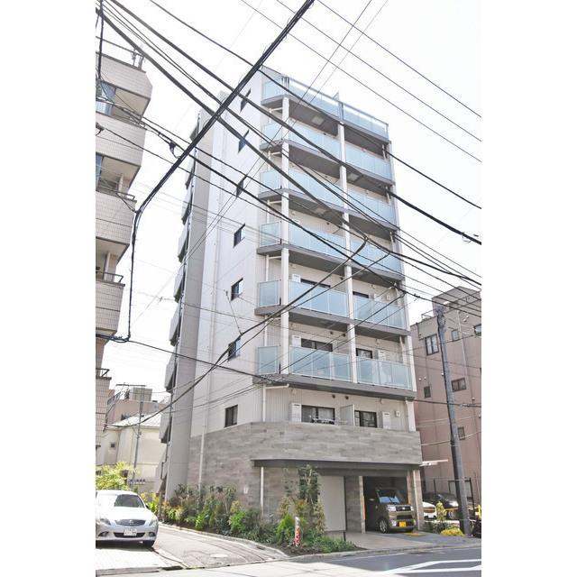 写真:その他物件の写真01