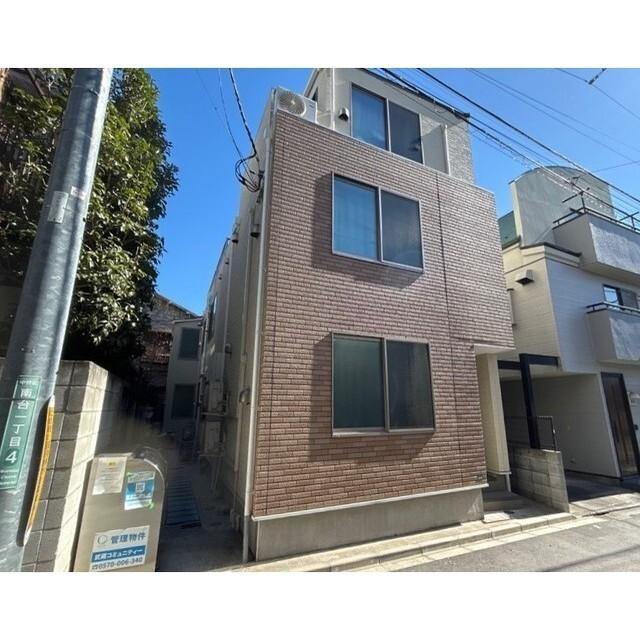 写真:その他物件の写真01