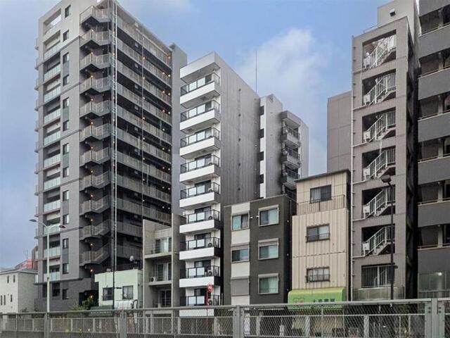 写真:その他物件の写真01