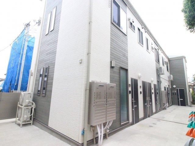 写真:その他物件の写真01