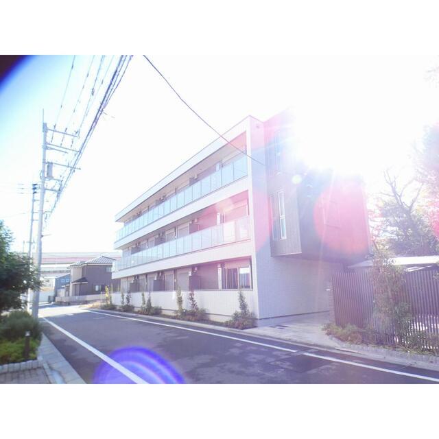 写真:その他物件の写真01