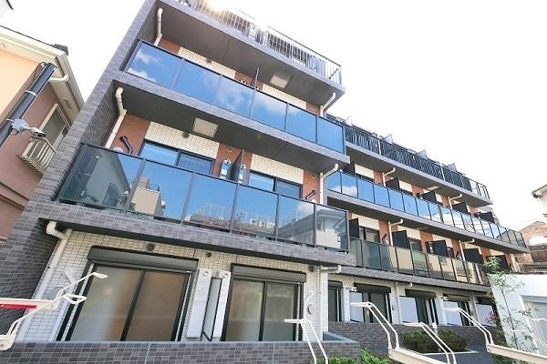 写真:その他物件の写真01