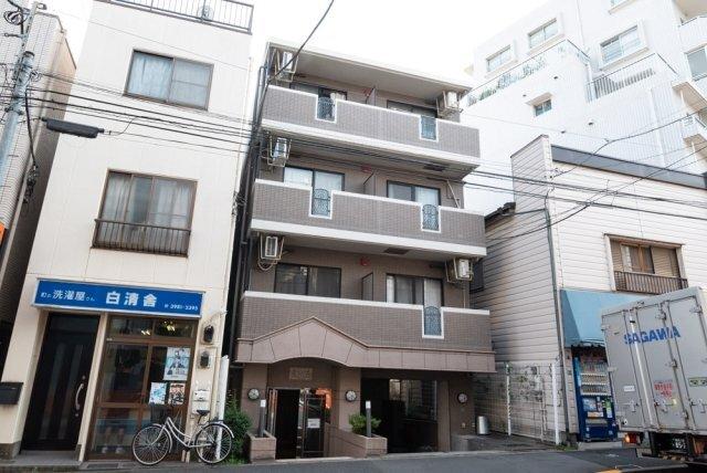 写真:その他物件の写真01