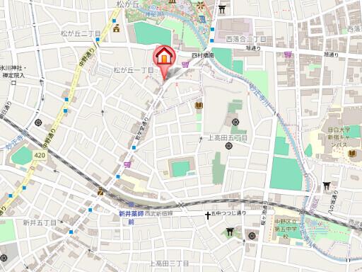 写真:その他物件の写真02