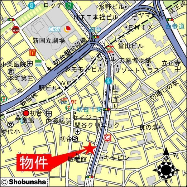 写真:その他物件の写真02