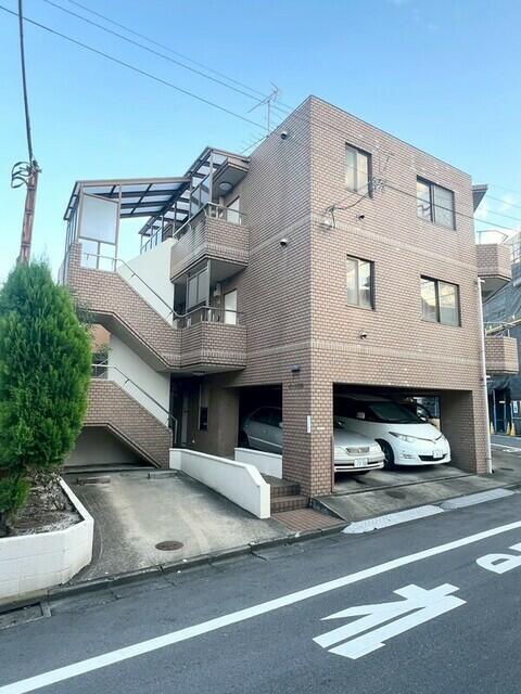 写真:その他物件の写真01