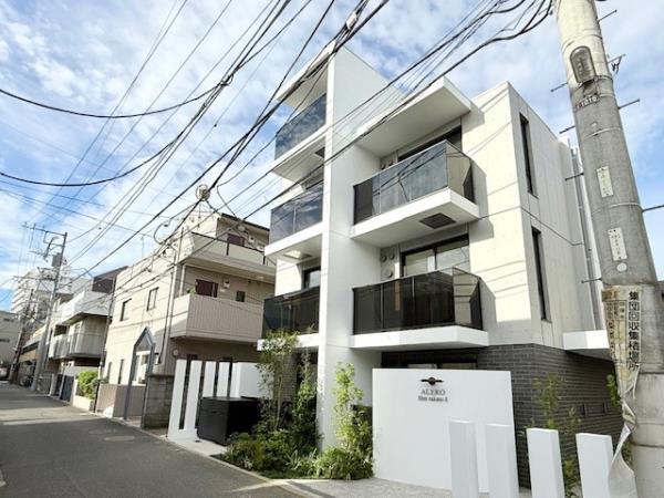 写真:その他物件の写真01