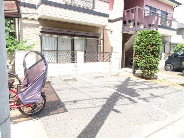 写真:その他物件の写真02