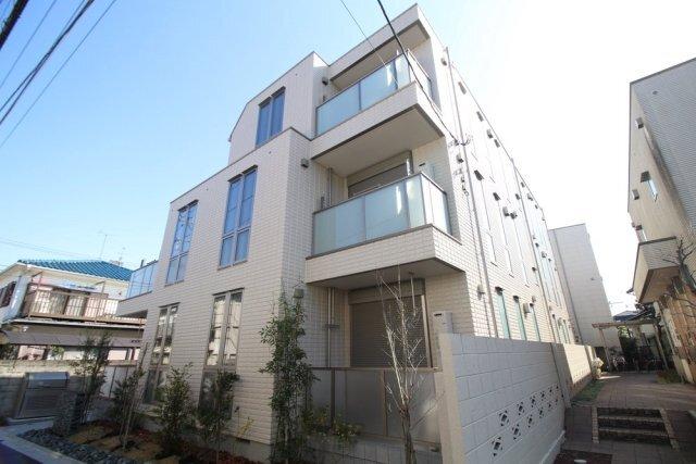 写真:その他物件の写真01