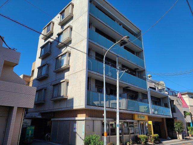 写真:その他物件の写真01