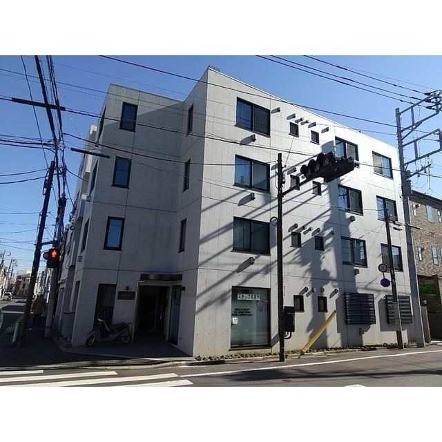 写真:その他物件の写真01