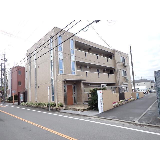 写真:その他物件の写真01