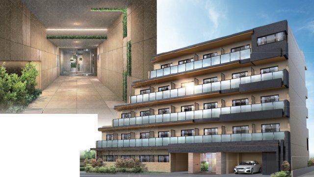 写真:その他物件の写真01