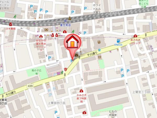 写真:その他物件の写真02