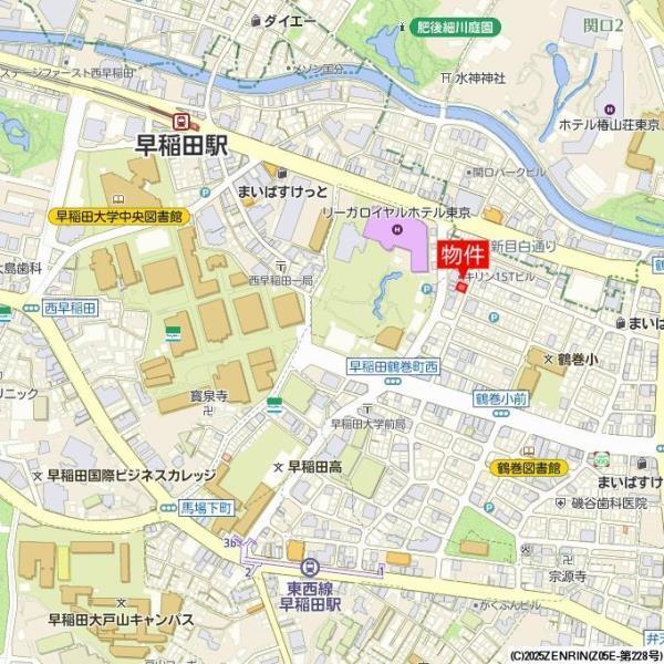 写真:その他物件の写真02