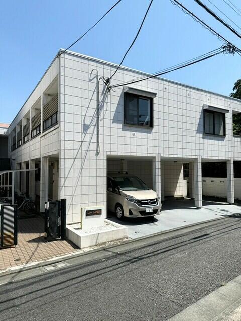 写真:その他物件の写真01