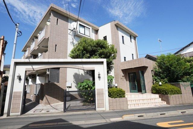 写真:その他物件の写真01