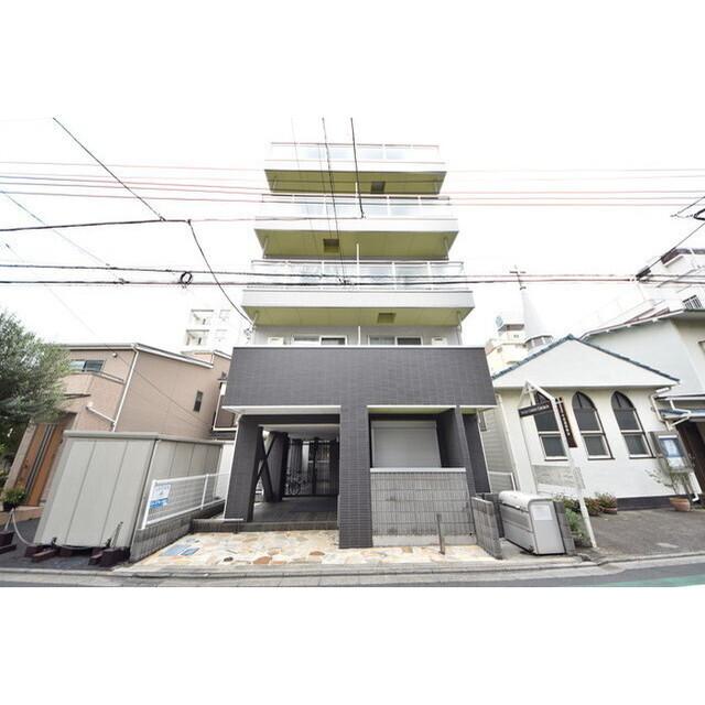 写真:その他物件の写真01