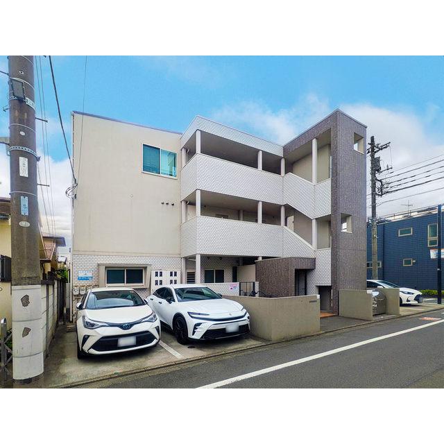 写真:その他物件の写真01