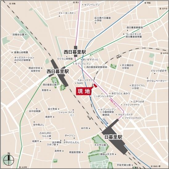 写真:その他物件の写真02