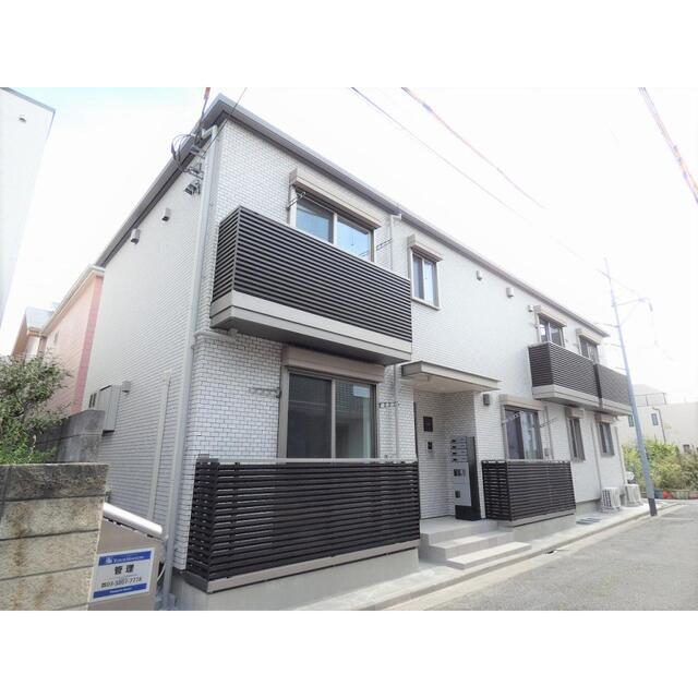 写真:その他物件の写真01