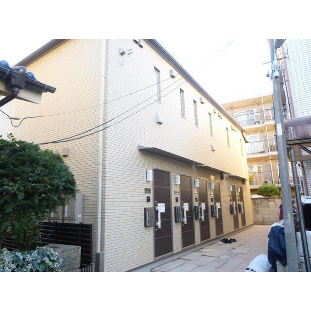 写真:その他物件の写真01