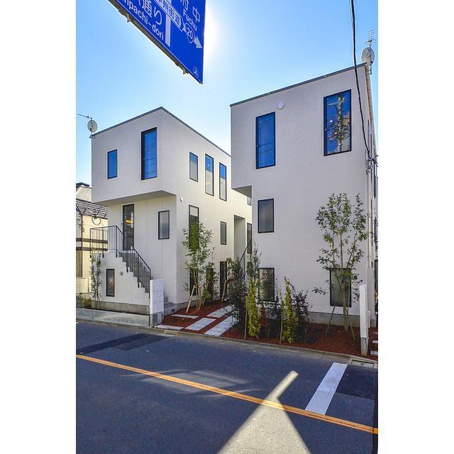 写真:その他物件の写真01