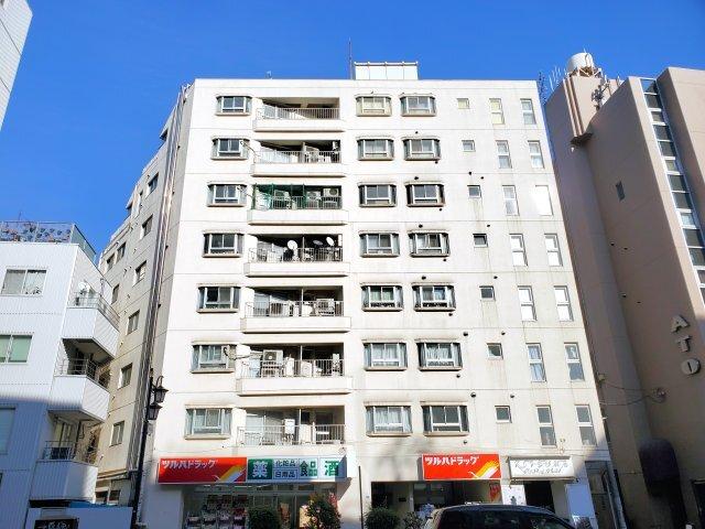 写真:その他物件の写真01