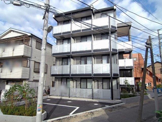 写真:その他物件の写真01