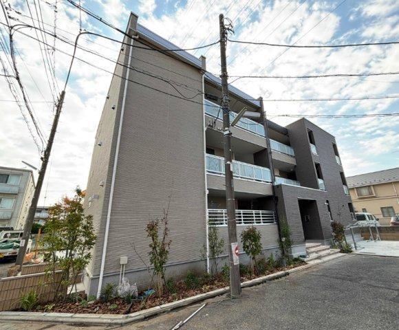 写真:その他物件の写真01