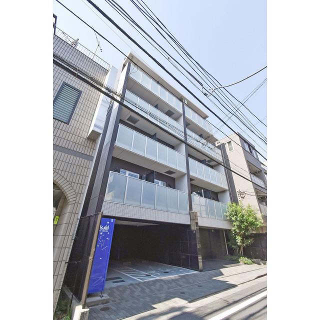 写真:その他物件の写真01