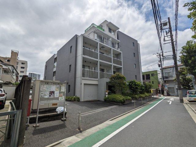 写真:その他物件の写真01