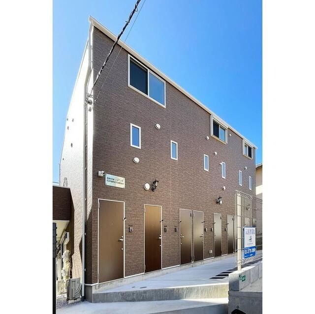 写真:その他物件の写真01