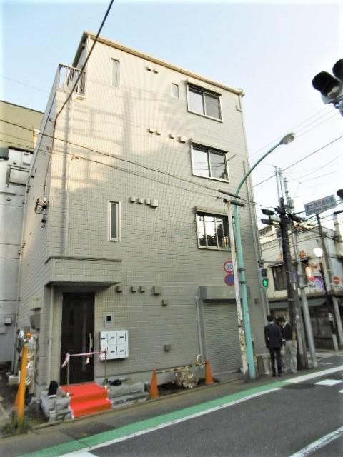 写真:その他物件の写真01