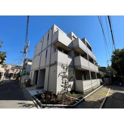 写真:その他物件の写真01