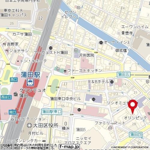 写真:その他物件の写真02