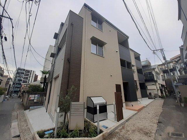 写真:その他物件の写真01