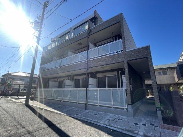 写真:その他物件の写真01