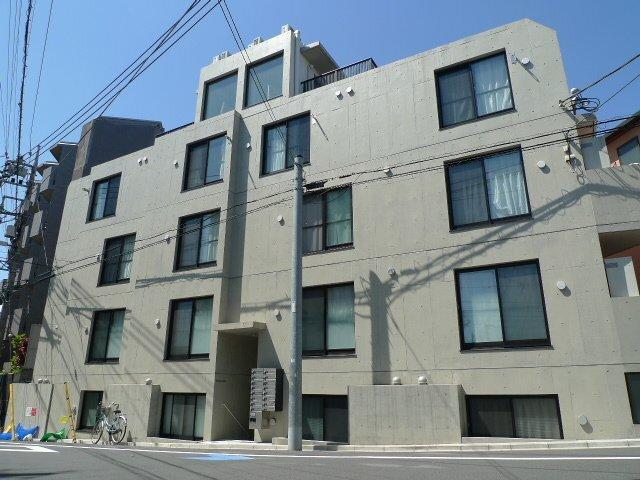 写真:その他物件の写真01