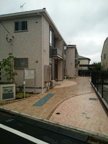 写真:その他物件の写真02